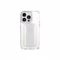 کاور کی فون مدل Heldro-Crystal مناسب برای گوشی موبایل اپل Iphone 13 Pro