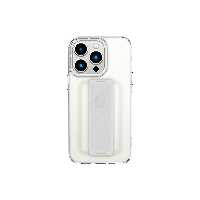 کاور کی فون مدل Heldro-Crystal مناسب برای گوشی موبایل اپل Iphone 13 Pro
