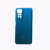 کاور مدل سیلیکونی کد 017 مناسب برای گوشی موبایل شیائومی note11s / note11 (4g)