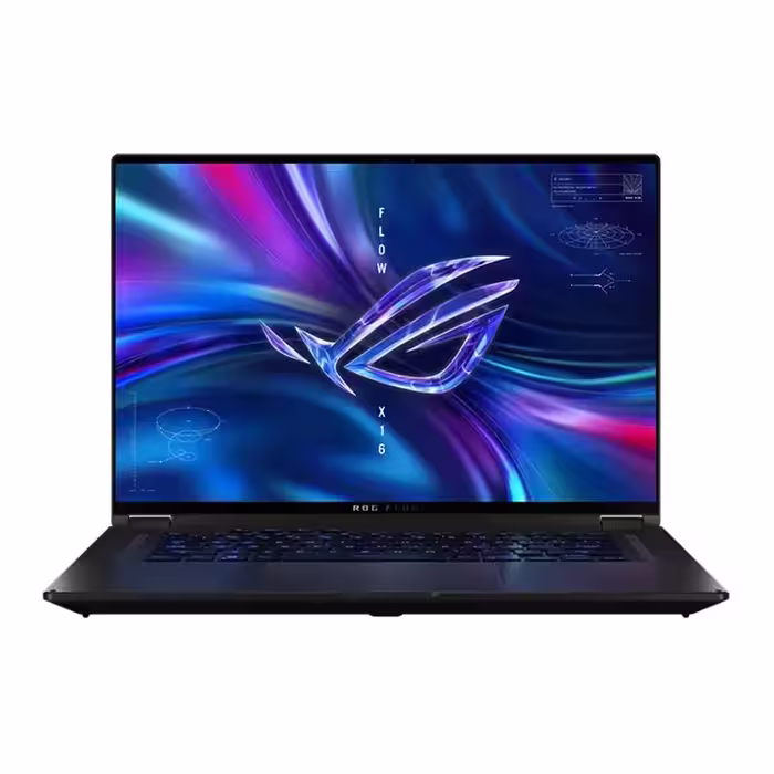 خرید لپ تاپ 16 اینچی Asus ROG Flow X16 GV601VI GH با بهترین قیمت