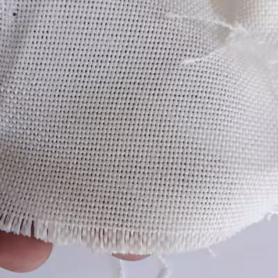 پارچه شماره دوزی آلما کد SH15 