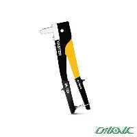 انبر پرچ سان واستر مدل VC005