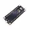برد توسعه مدل STM32F103C8T6