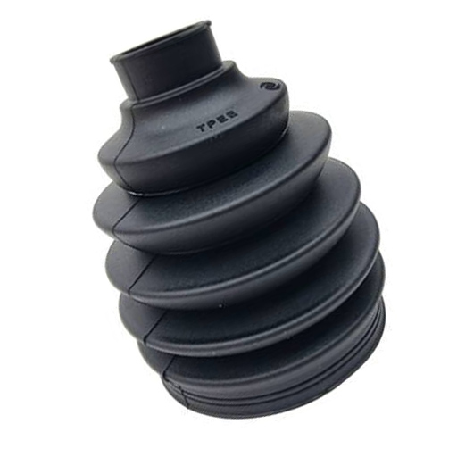 خرید گردگیر سرپلوس پژو 405 ایساکو طرح KOFCO سمت چرخ 1560206299 | اتوموبی