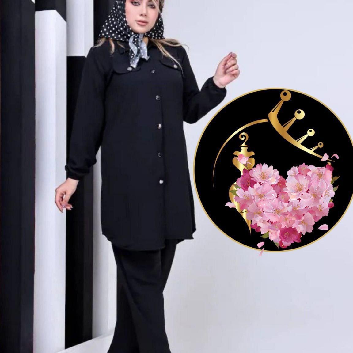 مانتو دوجیب
