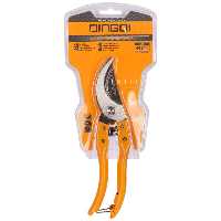 قیچی باغبانی Dingqi 44211