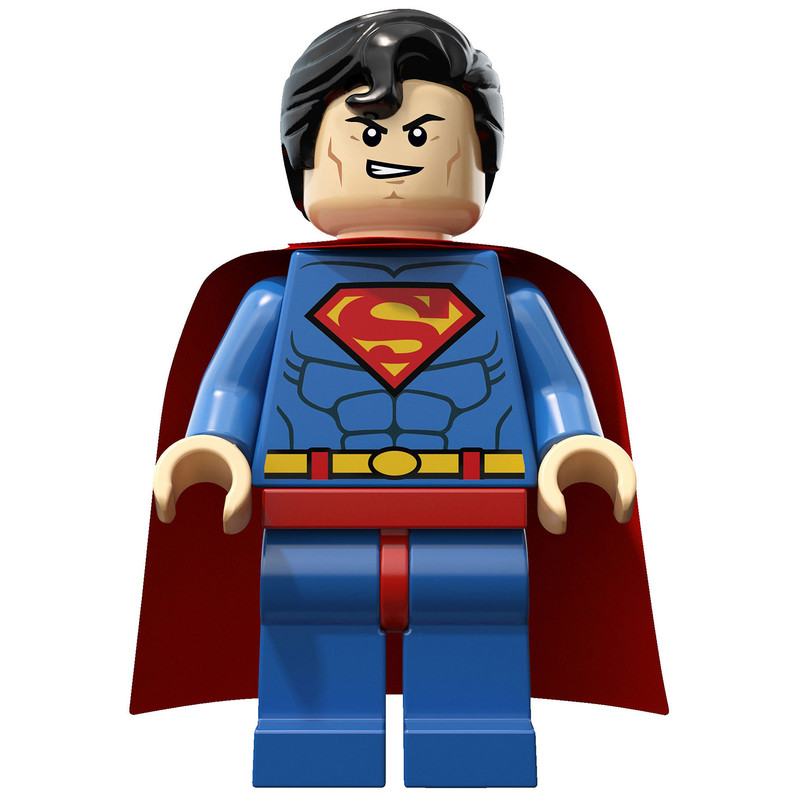 استند تولد طرح لگو کد 071