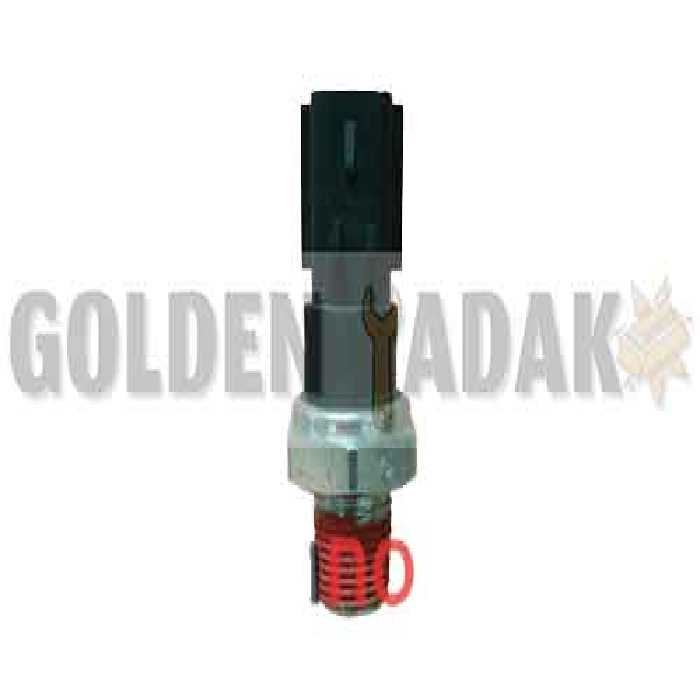 سنسور فشار روغن لیفان 620 - گلدن یدک