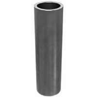 خرید میل ژامبون پژو 206 GISP | اتوموبی