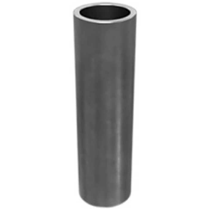 خرید میل ژامبون پژو 206 GISP | اتوموبی