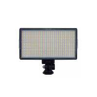 نور ثابت پروفشنال Professional LED-416 LED Light
