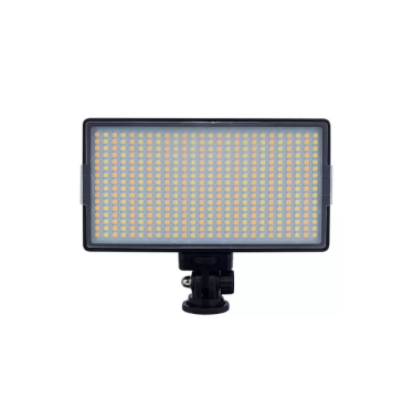 نور ثابت پروفشنال Professional LED-416 LED Light