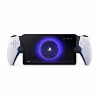 دسته PS5 مدل Portal