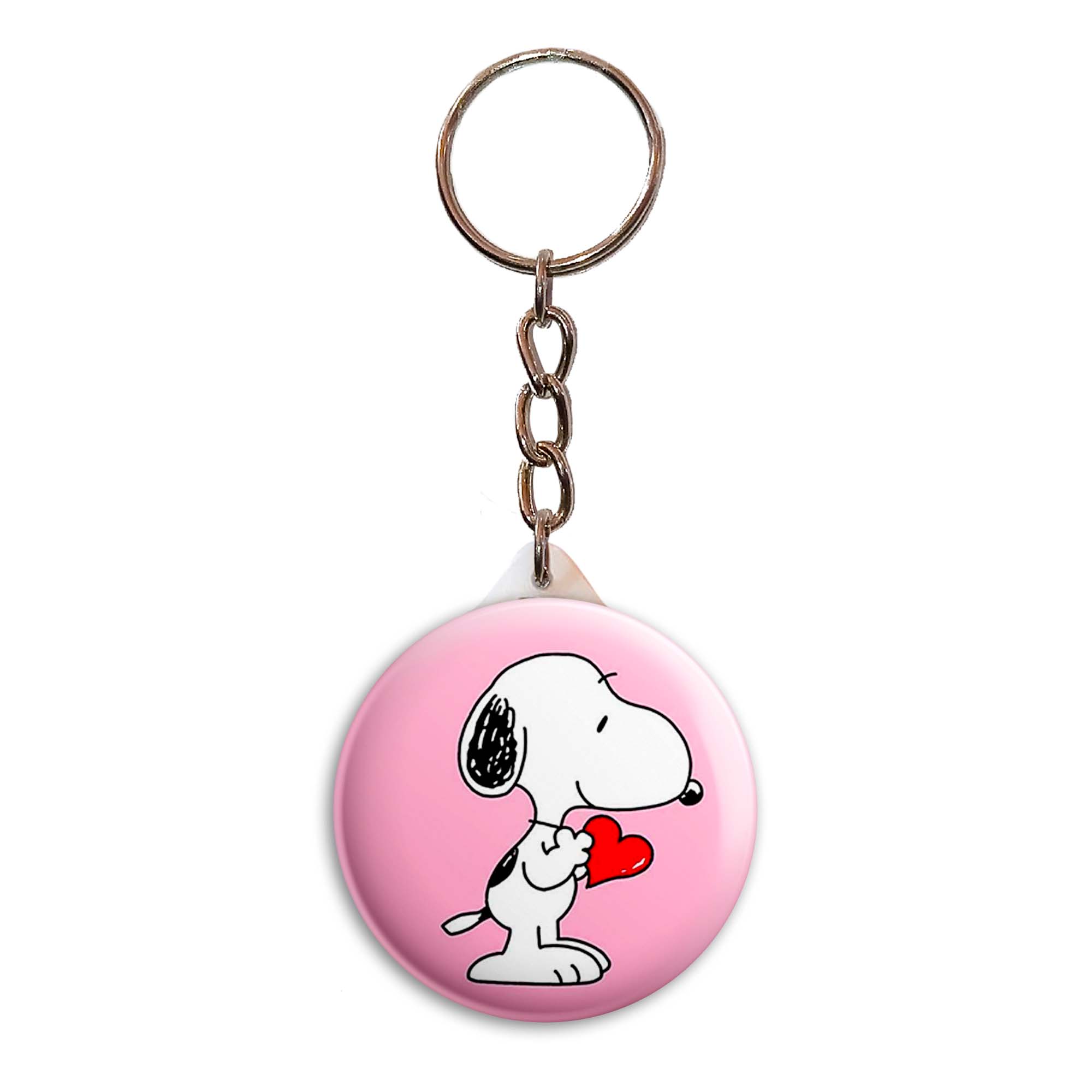 جاکلیدی پرمانه طرح اسنوپی کد pmy.14498