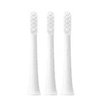سری یدک مسواک برقی شیائومی 3 تایی Xiaomi Mijia MBS302 Toothbrush Head for T100 Electric