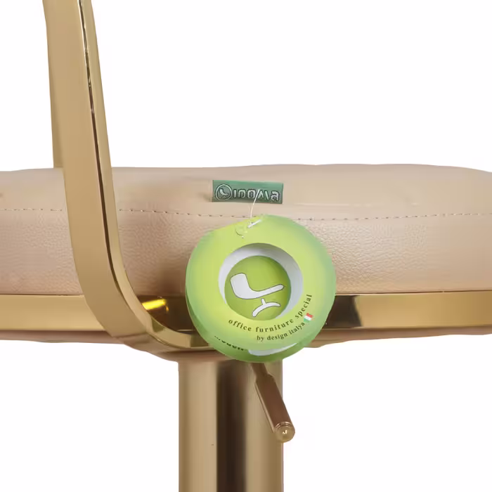 صندلی اپن لیدوما مدل O2070R
