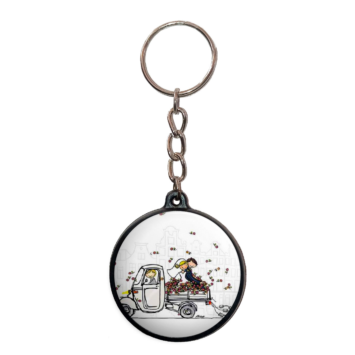 جاکلیدی پرمانه طرح عاشقانه کد pmj.5581