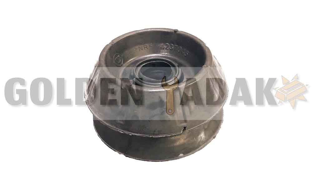 توپی سر کمک برلیانس H230 - گلدن یدک