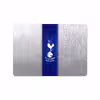 برچسب پوششی ماهوت مدل Tottenham Hotspur FC مناسب برای تبلت اپل iPad Pro 9.7 2016 A1673
