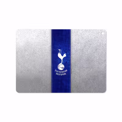 برچسب پوششی ماهوت مدل Tottenham Hotspur FC مناسب برای تبلت اپل iPad Pro 9.7 2016 A1673