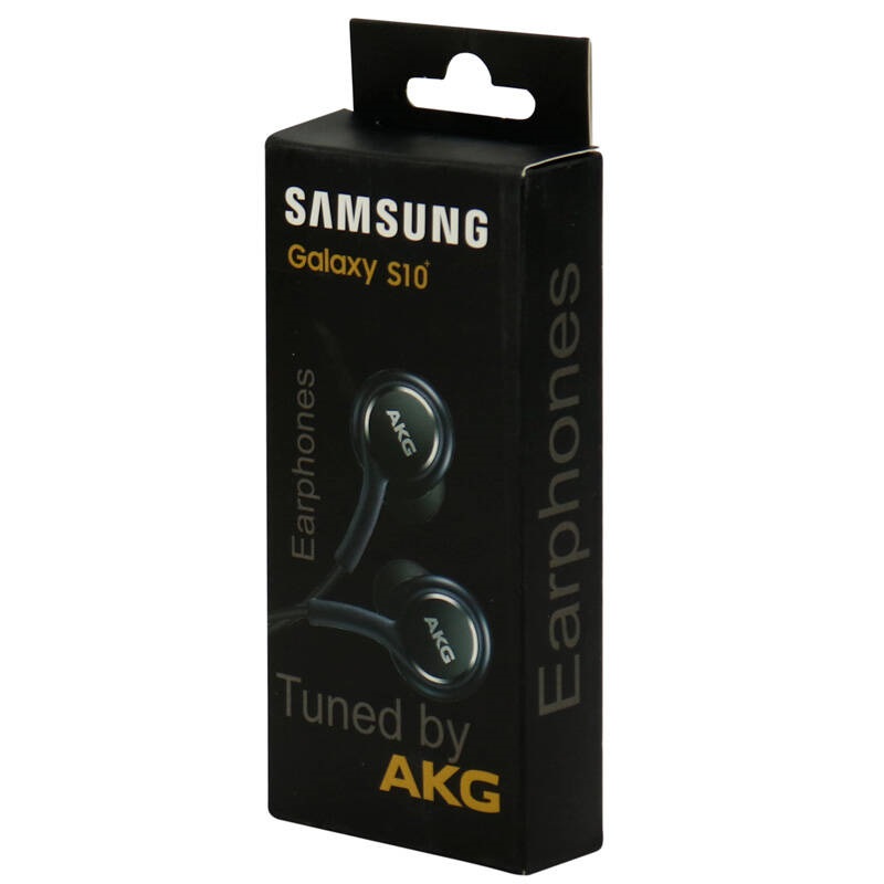 هندزفری Samsung AKG S10 پک دار