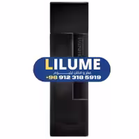 عطر ادکلن لارن مزون اینفینیت دفینیتیو 100 میل مردانه – زنانه