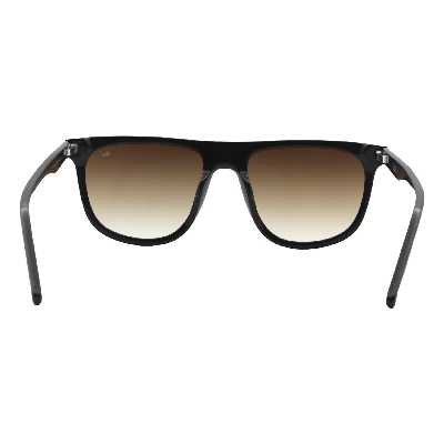 عینک آفتابی جورجیو ولنتی مدل GV4713 C5