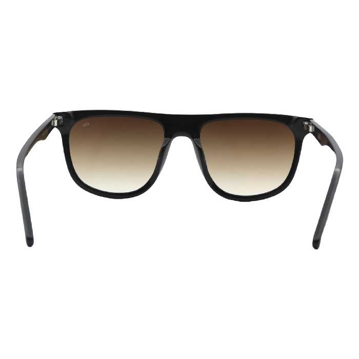 عینک آفتابی جورجیو ولنتی مدل GV4713 C5