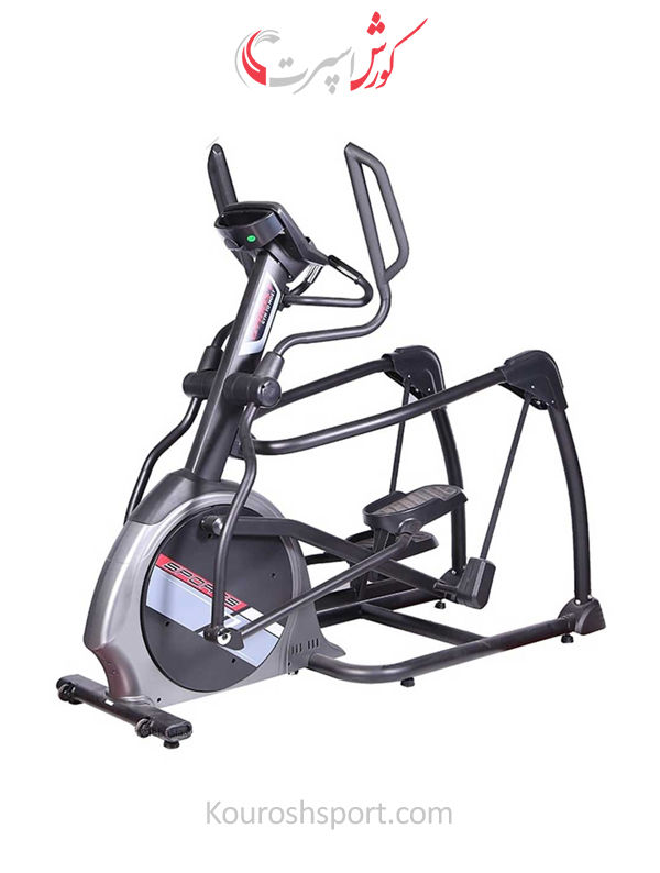 الپتیکال نیمه باشگاهی GYMOST LUCE E10