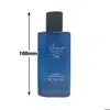عطر جیبی مردانه اسمارت کالکشن کد 40 مدل Cool Water حجم 25 میلی لیتر