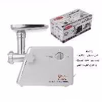 چرخ گوشت سفید فوما کد 1925