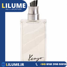 عطر ادکلن کنزو جانگل هوم 100 میل مردانه