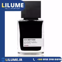 عطر ادکلن مین نیویورک دهاب 75 میل مردانه – زنانه