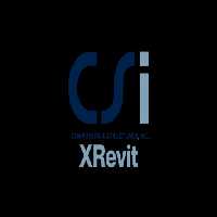 نرم افزار ویندوز CSIXREVIT 2010