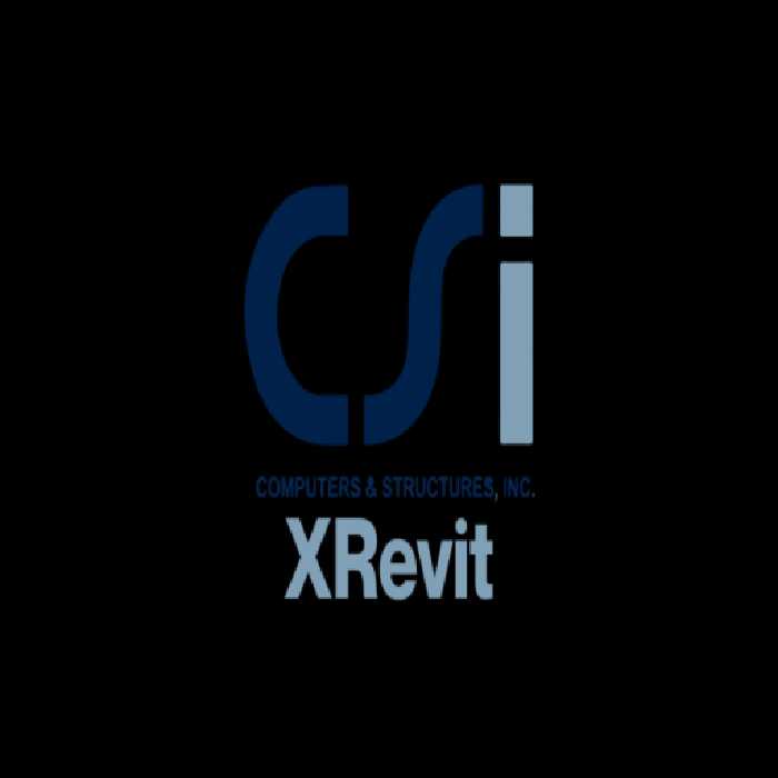 نرم افزار ویندوز CSIXREVIT 2010