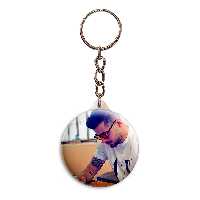 جاکلیدی پرمانه طرح سعید عزت اللهی کد pmy.25247