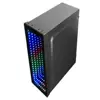 کیس کامپیوتر ریدمکس مدل Galaxy