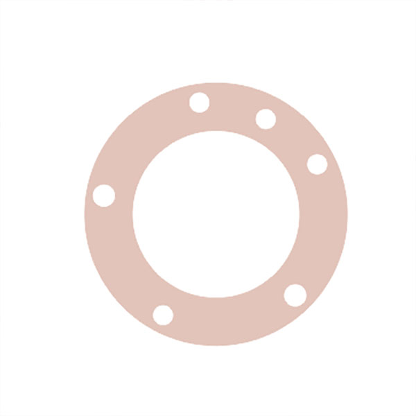 واشر پلوس کد 010