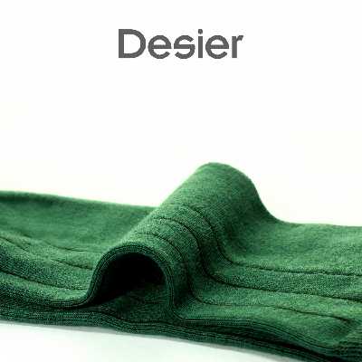 جوراب دیزر مدل آرون کد fiory1514-G