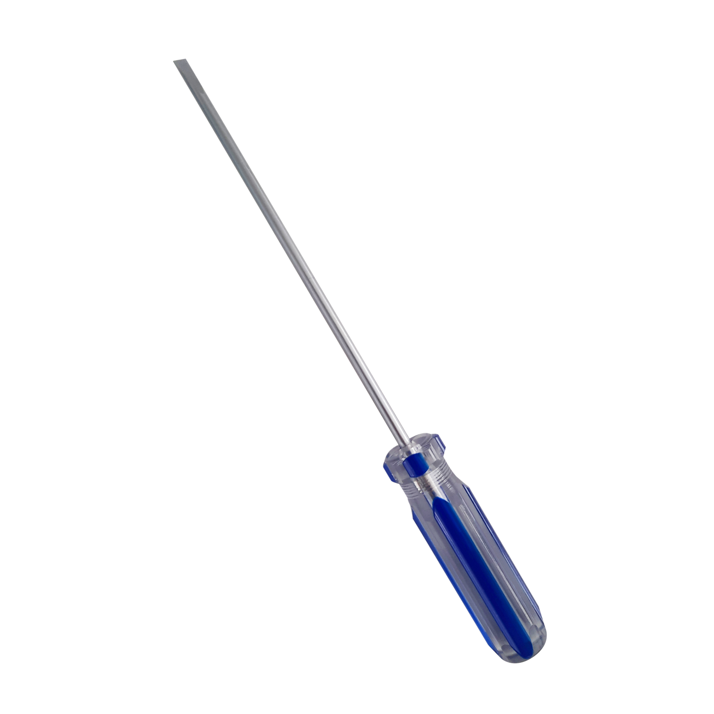 پیچ گوشتی دوسو واستر مدل cr-3