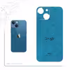 برچسب پوششی ماهوت مدل BL-GGL مناسب برای گوشی موبایل اپل iPhone 13 Mini