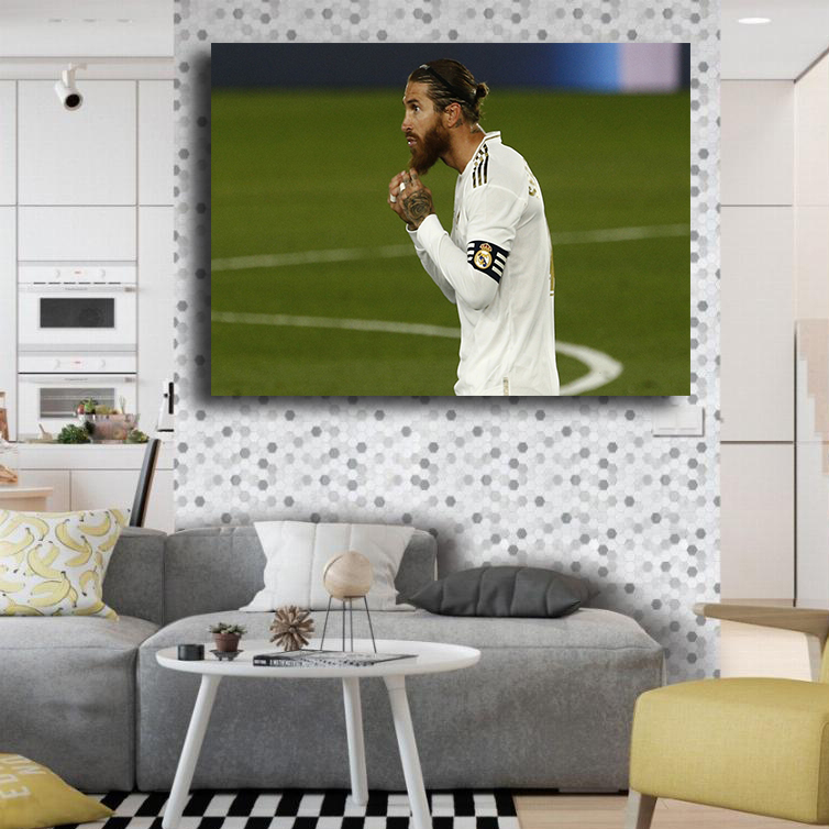 تابلو شاسی مدل راموس کد 23