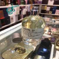 خرید ادو پرفیوم مردانه و زنانه اماراتی LE LABO Santal 33 حجم 100 میلی لیتر کد 2915012 - ردگل