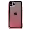 كاور كد 12 مناسب براي گوشي موبايل اپل Iphone 11