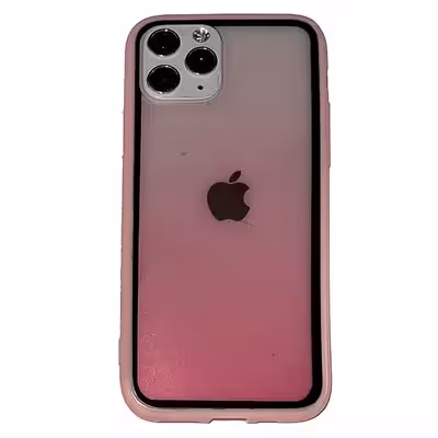 كاور كد 12 مناسب براي گوشي موبايل اپل Iphone 11
