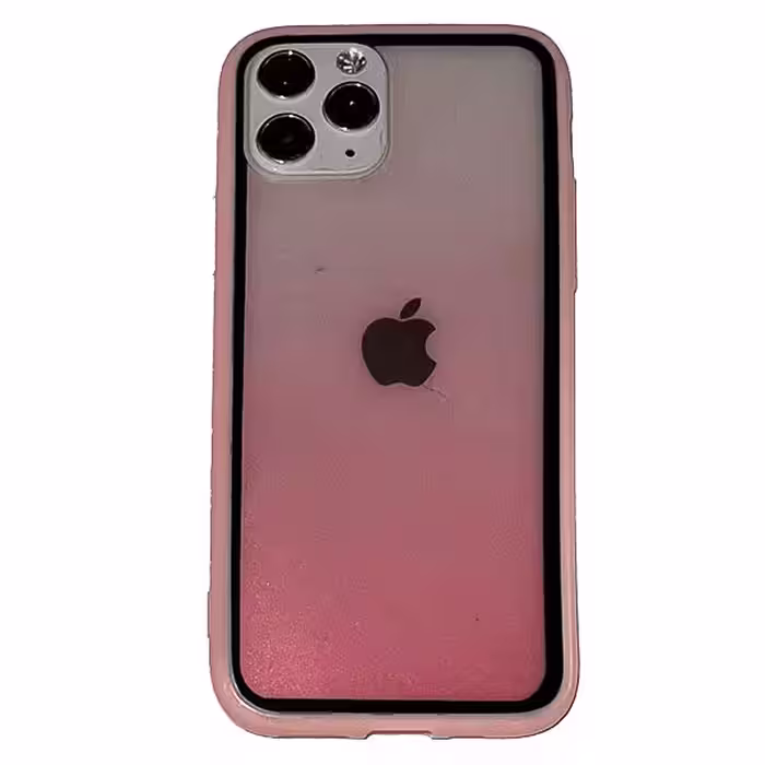كاور كد 12 مناسب براي گوشي موبايل اپل Iphone 11