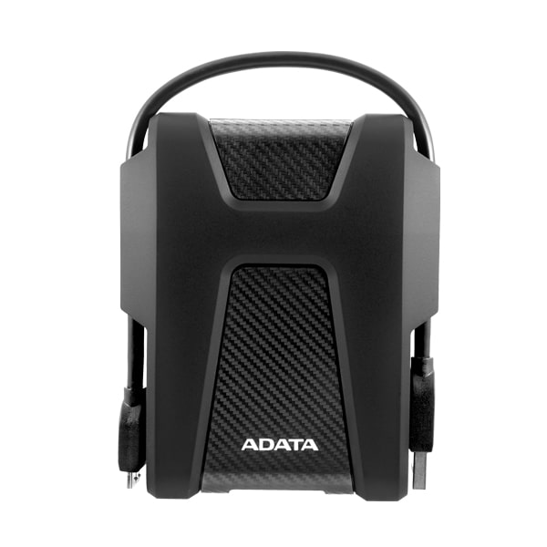 خرید هارد اکسترنال ای دیتا HD680 5TB - کیفیت و ظرفیت بالا