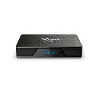 اندروید باکس X98H PRO 32GB