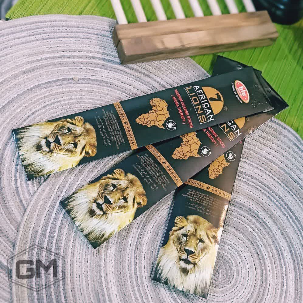 عود شیر bic (یاعود 7 )بسته 20 عددی