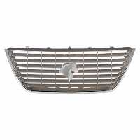 جلو پنجره (نوک مدادی)                                     سمند LX EF7 بنزینی , برند یونیکو